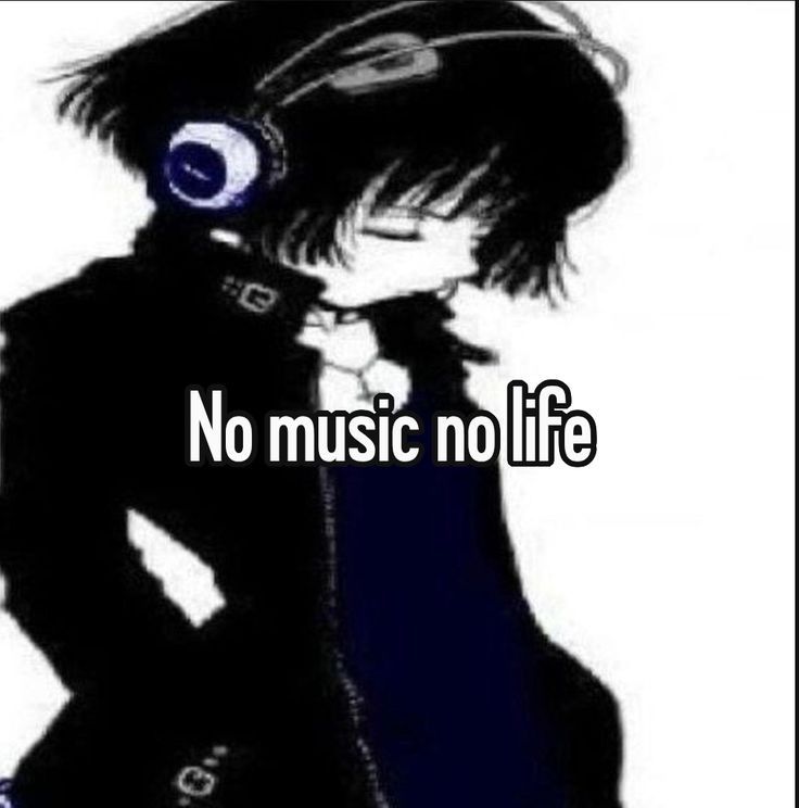 Vibe deck – Music